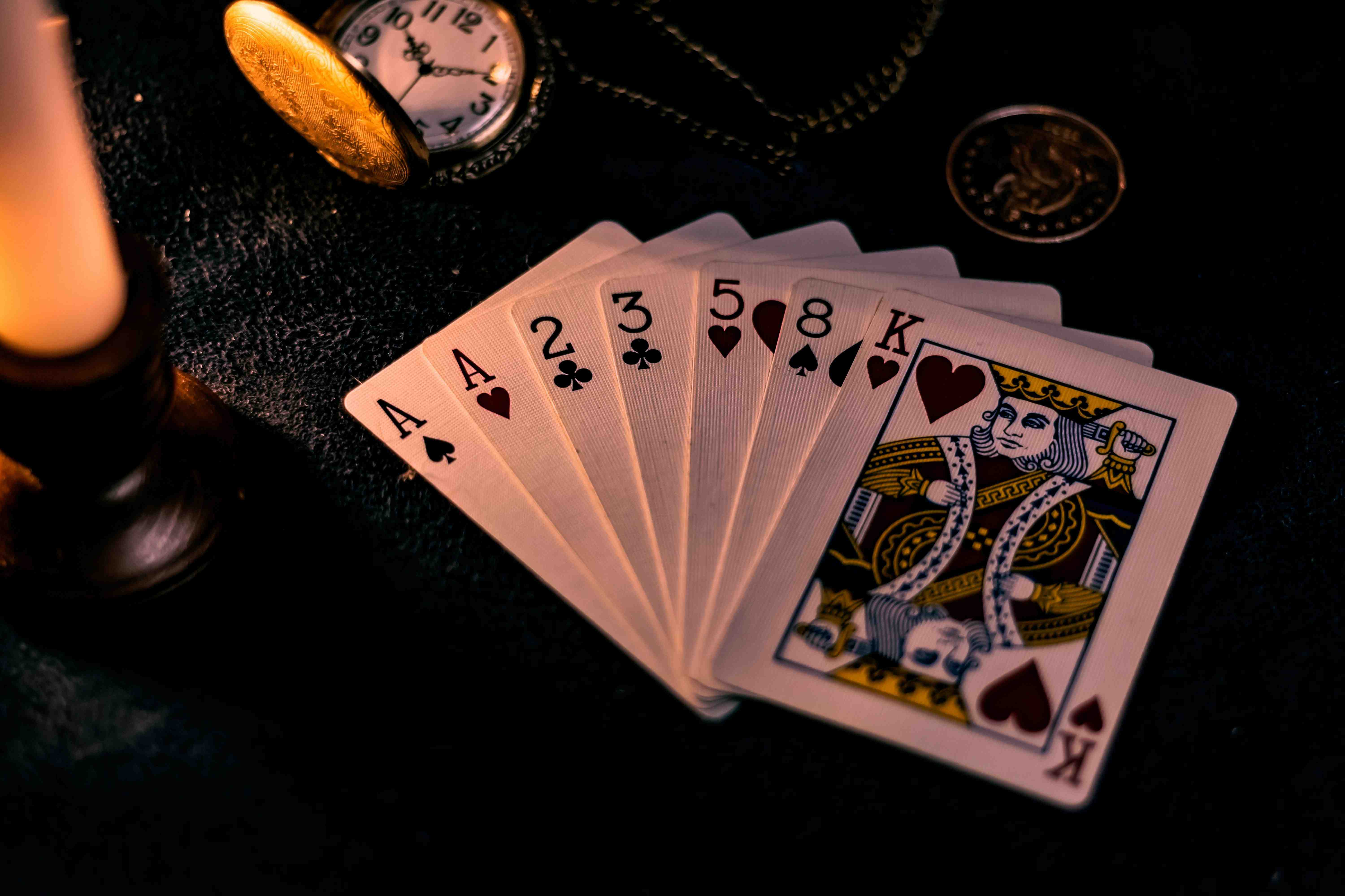 ct88